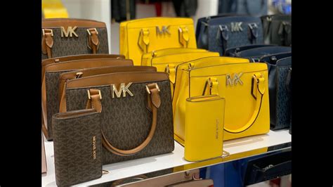 michael Kors Outlet clearance online